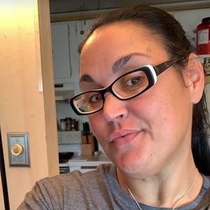 Meet your Posher, Faith